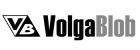 VolgaBlob и IT Task стали партнерами