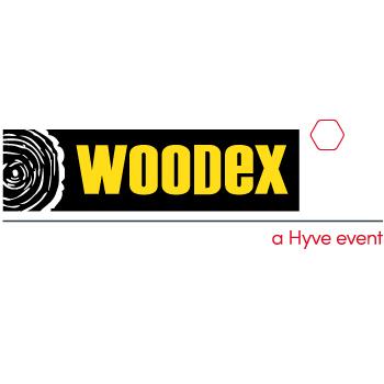 Woodex 2021