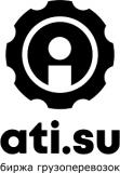 «Биржа грузоперевозок ATI.SU» обновила мобильное приложение «АТИ Грузы и Транспорт»
