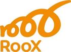 RooX UIDM обеспечивает централизованный доступ к корпоративным коммуникациям на базе Matrix