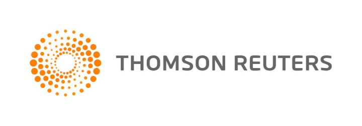 Thomson Reuters оценила работу лучших компаний мира по четырем категориям