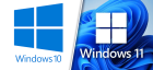 Профессиональная установка операционной системы Windows 10 или 11: Комфорт и уверенность в работе