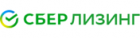 СберЛизинг получил аккредитацию Минцифры России как IT-компания