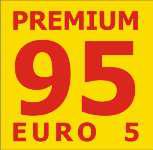 Аукцион на право поставки бензина марки ПРЕМИУМ ЕВРО-95