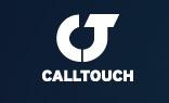 Calltouch москва. Calltouch лого. Calltouch логотип. Calltouch логотип. Calltouch москва.
