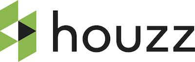 Houzz запускает мобильное приложение для Android 