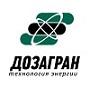  «Доза-Гран» завершает строительство биотопливного завода в Воронежской области
