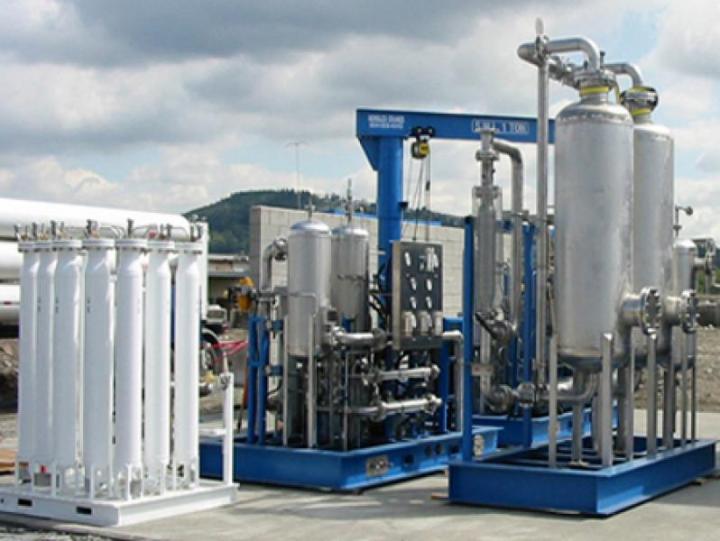 Электролизные установки для производства гипохлорита натрия. Биогаз фс19. Электролизные установки фс 25. Установка фс. Блок электродный для электролизного комплекса санер 5-400-100.