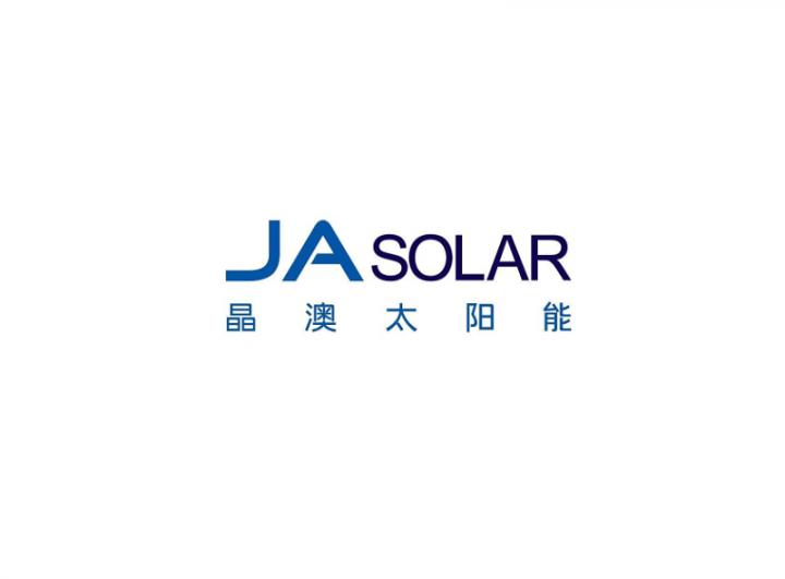 PV-модули JA Solar на 100% соответствуют стандарту стойкости к PID IEC62804 