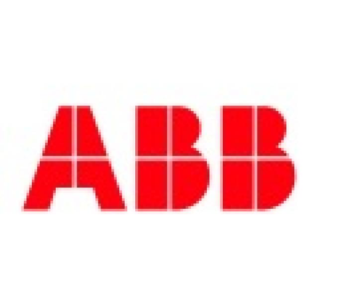 AББ укрепляет партнерские отношения с
«АВВ-энерго электросети» в целях повышения энергоэффективности экономики России