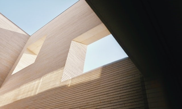 В Германии ожидают сокращения объемов завершенного строительства на 12,5%