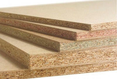 Башкортостан экспортировал в Китай и Монголию более 116 000 кубометров ДСП и ОСП