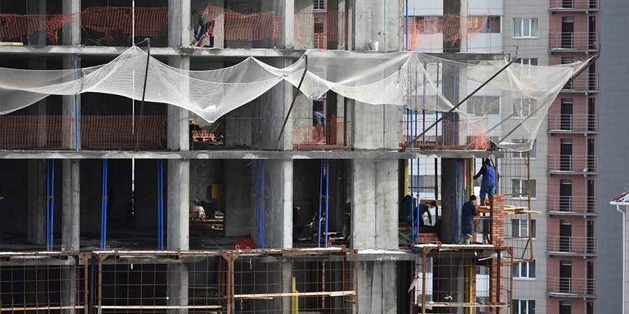 Финляндия на 26% сократила экспорт пиломатериалов в страны Европы