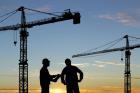 Шесть компаний в Подмосковье запустили строительство производственных объектов на земле за 1 рубль