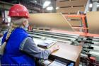 Минпромторг признал кадровую проблему ключевым вызовом для промышленности