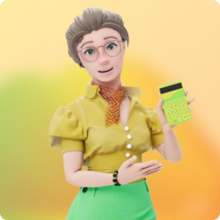 Scloud провели вебинар по налоговой реформе 2026: доступна запись