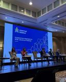 «Сингента» и «Золотой Початок» рассказали о селекционной программе подсолнечника в рамках совместного предприятия