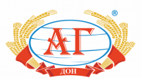 Микроудобрение Органомикс с фунгицидным эффектом