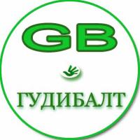 Игорь Корзун