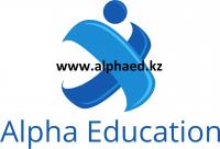 Alpha Education