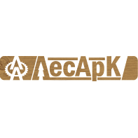 Лесарк Фирма