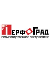 Денис Новиков