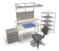 Сергей Филиппов