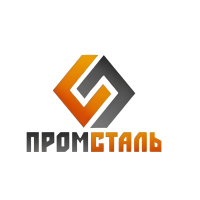 Евгений Промсталь