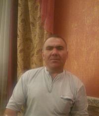 Элхан Алиев