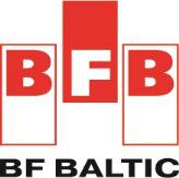 Office Bf Baltic 
