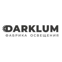 Dark Lum
