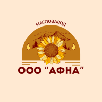 Ооо Афна