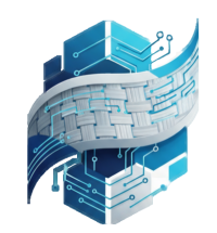 Дмитрий Бесов