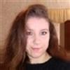 Юлия Ефимова