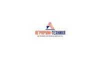 Юлия Василенко