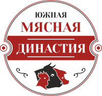 Анжелика Ка