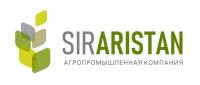 Игорь Жуков