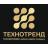 Михаил Виноградов