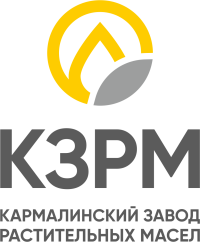 Владимир Коротков