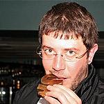 Владимир Волков