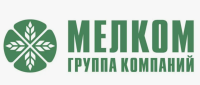 Илья Полоротов