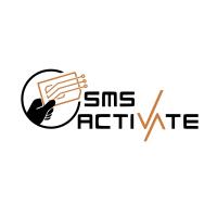 Sms Activateru