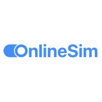 Ru Onlinesim