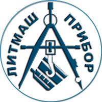 Сергей Крутских