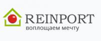 Reinport Corporation