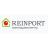 Reinport Corporation