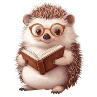 Ирина Яхонтова