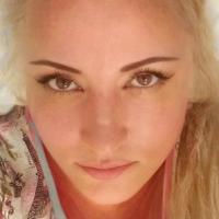 Ирина Иванова