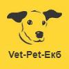 Ветклиника Ветпетекб