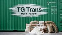 Tg Trans